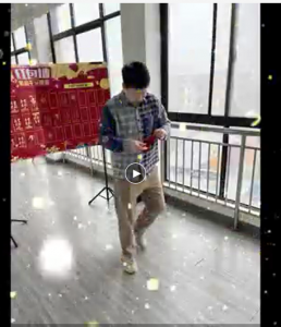 超級驚喜贏紅包~瘋狂保齡球與扎飛鏢活動(dòng)來啦！